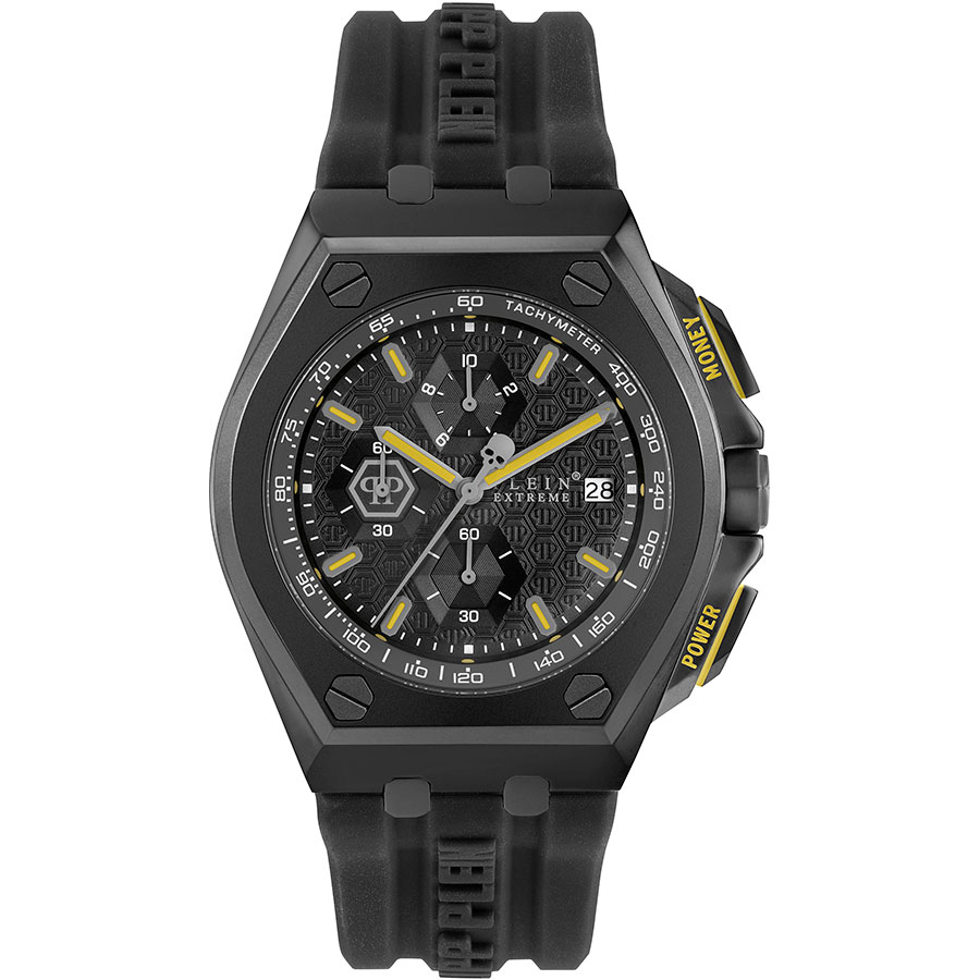 Часы Philipp Plein Extreme PWGAA0221